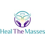 Heal The Masses