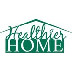 Healthier Home Products