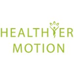 Healthier Motion Discount Code