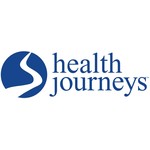 Healthjourneys