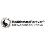 HealthmateForever Discount Code