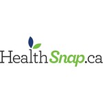 HealthSnap CA