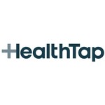 HealthTap