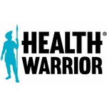 Health Warrior Discount Code