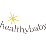 HealthyBaby.com Discount Code