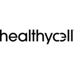 Healthycell Discount Code