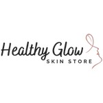 Healthy Glow Skin Store Discount Code