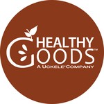 Revitalize Your Health with 20% Off at HealthyGoods