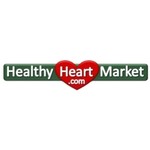 Healthyheartmarket.com