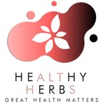 Healthy Herbs