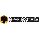 HealthyMale