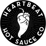 Free Shipping : Heartbeathotsauce Promo January {Year}