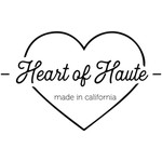 Heart of Haute