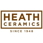 Heath Ceramics