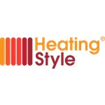 Heating Style Discount Code