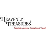 Heavenly Treasures