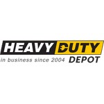 Heavy Duty Depot