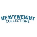 Heavyweight Collections