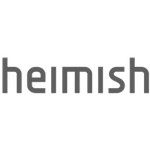 Heimish s