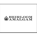 Heirloom Amalgam