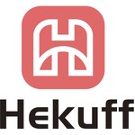 Hekuff Discount Code