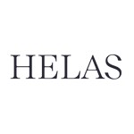 Helas Jewelry