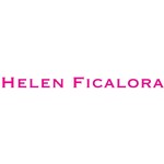 Save 20% on Your Next Helen Ficalora Purchase - Jewelry, Charms & More!