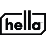 Hella Nutrition Discount Code