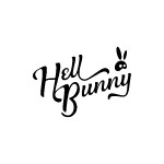 Hell Bunny