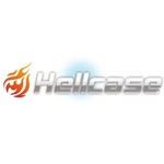 Hellcase