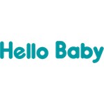 Hellobabydirect