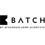 BATCH