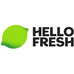 HelloFresh IE