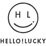 hello!Lucky