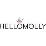 Hello Molly