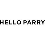 HELLO PARRY s