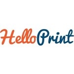 Hello Print