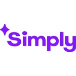 HelloSimply