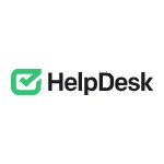 Helpdesk