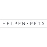 Helpen Pets Discount Code