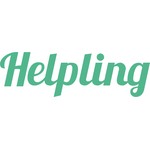 Helpling