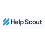 Help Scout