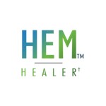 Hem Healer