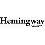 Hemingway App