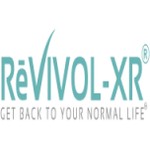 Revivol-XR