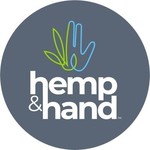 Hemp and Hand Discount Code