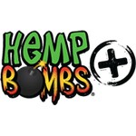 Hemp Bombs Plus