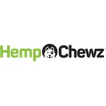 HempChewz