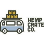 Hemp Crate Co Coupons