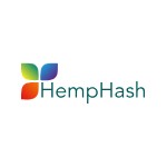 Hemp Hash